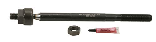 MOOG EV800024 Steering Tie Rod End for Mazda 3
