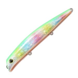 ガイア エリア10 その2 #51メロンキャンディ