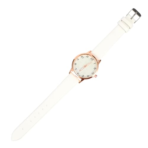 COLLBATH V[fB[XEHb` U[rv VvfUC rWlXV[Ή pAiOv