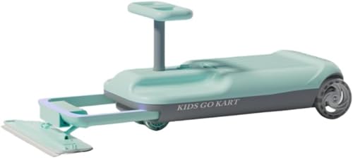 SIzlaho AbvO[hꂽdS[J[gAqp̃N[J[A|@\tEBOJ[A3`12Ό̎[thtgJ[gJ[ (fAhCu,O[) [sAi]