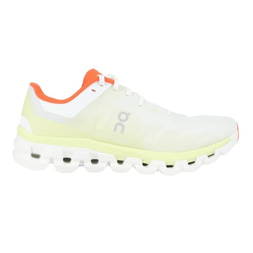 Image of On Mens Cloudflow 4