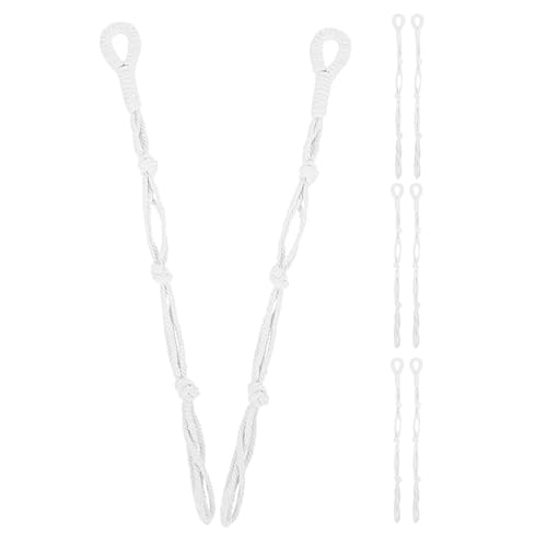 MERRYHAPY 8}NAnK[[v Rb҂ݍ݃v^[݂艺R OΉ Ǌ|Ԕz_[p prvgGNX