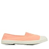 Bensimon