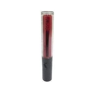 Rougj LipGloss SPF 20 6,5ml - Colour : Geranio
