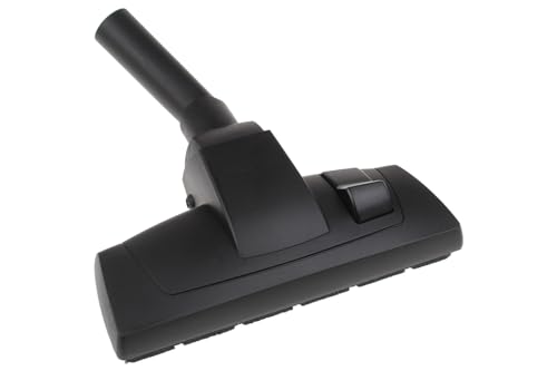 Henry 909585, Floor Tool