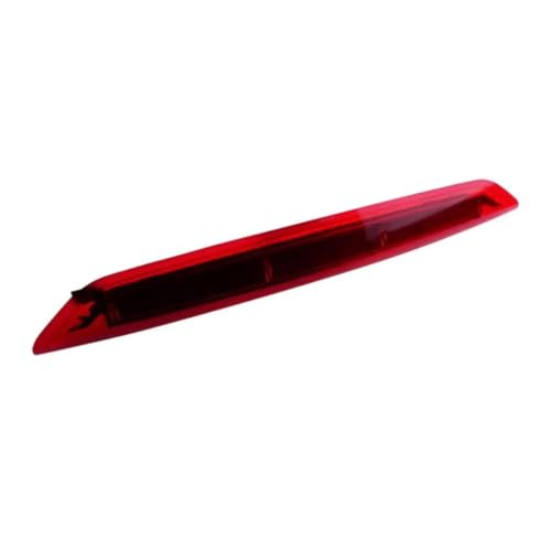 Feu stop arrière pour VW Polo MK4 IV 9N 9N3 de 2002 à 2009