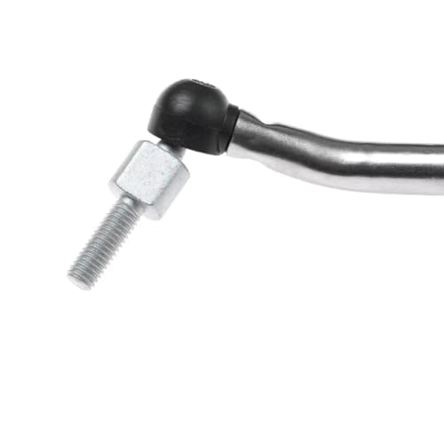 Capteur de niveau de phare pour SQ5 TDI Quattro pièce de haute précision mécanique 8R0941285E - 5