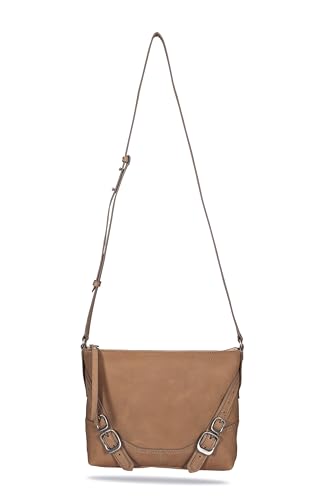Frye Veronica Crossbody