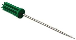 Peopleâ€™s Paper Picker Replacement Pin Plug (3 Units)