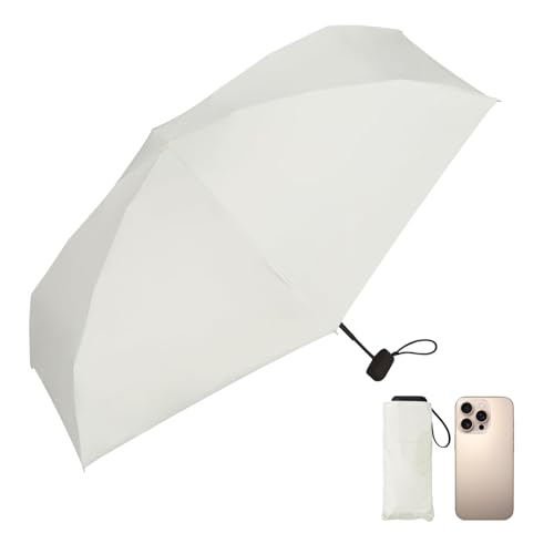 ���P �܂肽���ݎP�y���y��149g�EJIS�F�؁zUV�J�b�g �Ռ� �ՔM ���Ă��h�~ �M���Ǒ΍� ���O���Ւf 6�{�� �����ϕ� ���J���p ���^ �R���p�N�g �g�ѕ֗�(�I�t�z���C�g)