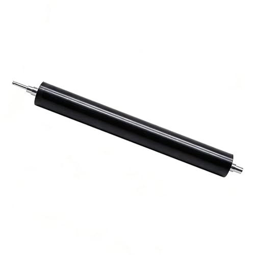 Manchon de Film de Fusion Haute Densité pour Brother DCP L5600