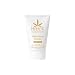 Hempz Milk and Honey Herbal Hand and Foot Creme, 3.4 Ounce