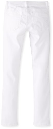 [BLANKNYC] Luxury Clothing Big Girls Slim Fit Skinny Jeans, Always in Style, Comfortable & Stylish Pants2