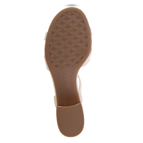 Image of Aerosoles Women's Cinzia | Party Sandals