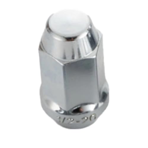 Pernos de rueda de coche para Ford Edge y Explorer