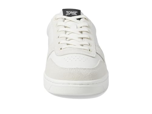 Image of TOMS TRVL LITE Court