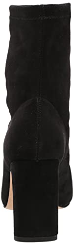 Image of The Drop Women's Jane High Heel