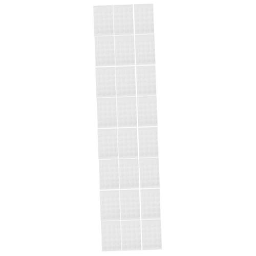 Phantasmia ی^ʃe[v ShbgV[ 1200  ͐ڒ ܂܂ȑfނɎgp\ N[ Ȃ