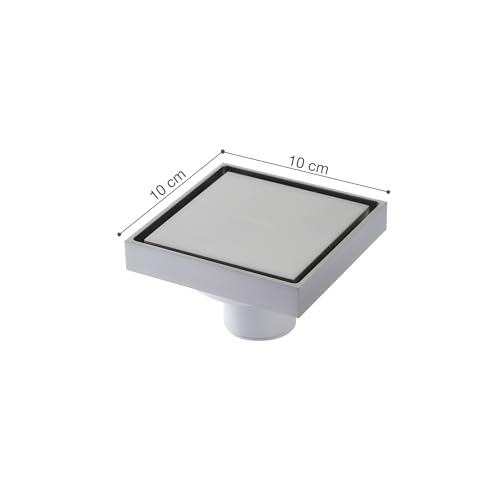 Kit para regadera Tuboplus 25 Imagen adicional