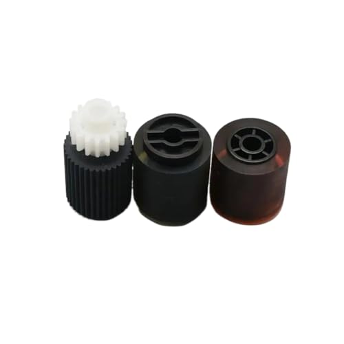 Rouleaux de ramassage d'alimentation de haute précision pour KM6030 8030 620i 820
