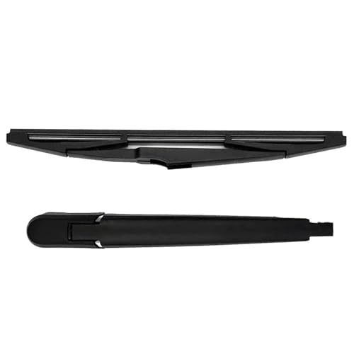 Cp[ANZT[ 1 ZbgԂ̃AtgKXCp[A[u[h ɓKV{[ɓKgCuCU[ 2019 2020 2021 2022