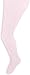 Sterntaler Sterntaler Collants Pour Bébés, Âge: 0-2 Mois, Taille: 56, Rose, Leotardos para bebés Edad:0-2meses, Rosa, 56 (Talla fabricante: 3-4 Monate)