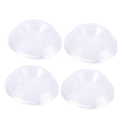 Toyvian 4 ~߃tA}bg sAm}bg ƒpփ}bg sAmLX^[Jbv