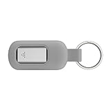 IR Smartphone Adapter - Portable 15 Meter IR Controller, Smartphone App Controlled Remote Control, Type C Plug and Play Device, Replaces Multiple Remote Controls, Compact Design | Daily Use For