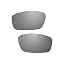 Titanium - Polarized