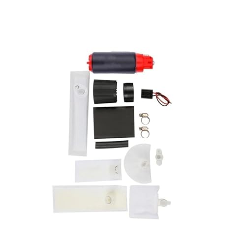 Bomba combustible kit instalación GSS342 Mazda Miata MX6 Protege 1989-2005