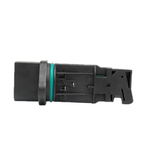 Capteur de Débit d'Air Massique MAF Volkswagen Touran 1T1 0281002531 Pièce Auto