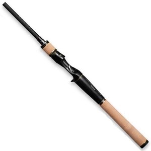 メガバス(Megabass) DESTROYER F5-510X 34169 1枚目