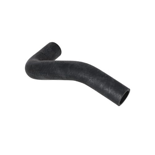 All States Ag Parts Radiator Hose - Upper Ford 1910 SBA310160480