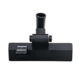 Universeller Staubsauger-Bürstenkopf, Bodenbürstenkopf, geeignet for die meisten Marken,...