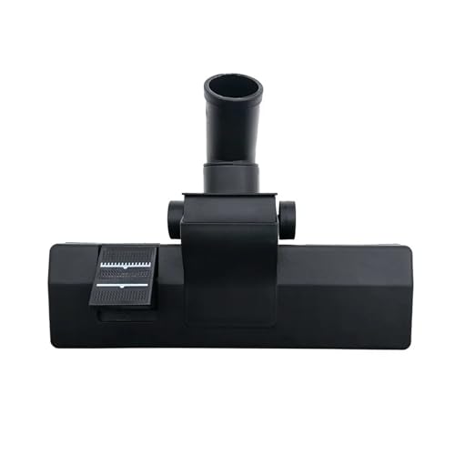 Cepillo universal de 32mm para limpiar alfombras con Karcher o AEG 2