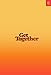 Get Together: How to build a community with your people