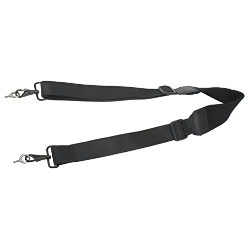 Aoutecen Cordão de controle RC, alça de controle RC alargada, tecido de nylon para uso externo
