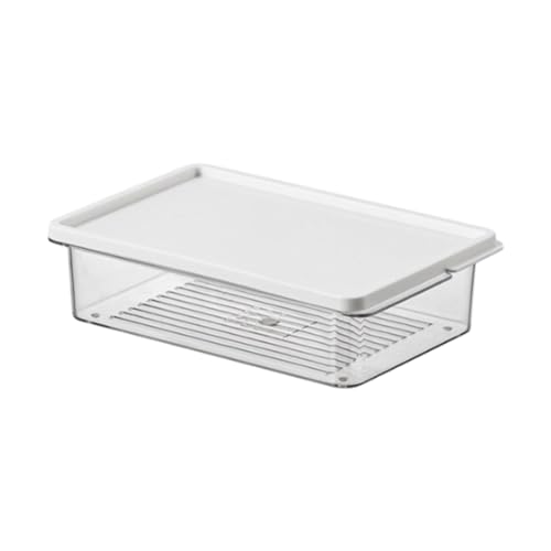 predolo ①ɗpHiۑe Ⓚɗpۑe  ʕ Wt ①ɃI[KiCU[ ` ^Xp, 21x14x55cm 1000ml