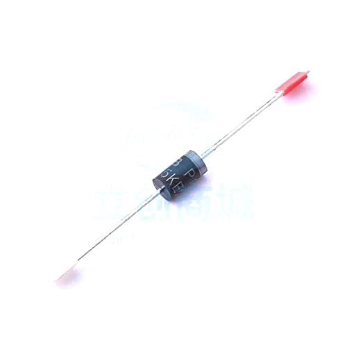 10TVS_CI[hiTVSjPVrwmF17.1V DO-201 1.5KE20A