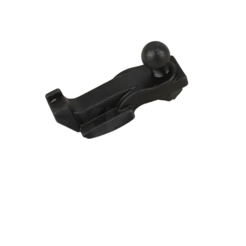 Brazo balancín de motor para culata de Mazda BT-50 y modelos B1800 a B2900 2