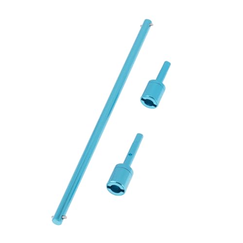 For Tamiya For TT01 TT01D TT01E For TT-01 TT-01D TT-01E 1/10 RCJ[AbvO[h ^Z^[hCuVtgƃvyWCgZbg RCfLbgANZT[