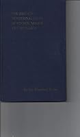 The private devotional lives of Finney, Moody, and Spurgeon B0007HHN5G Book Cover