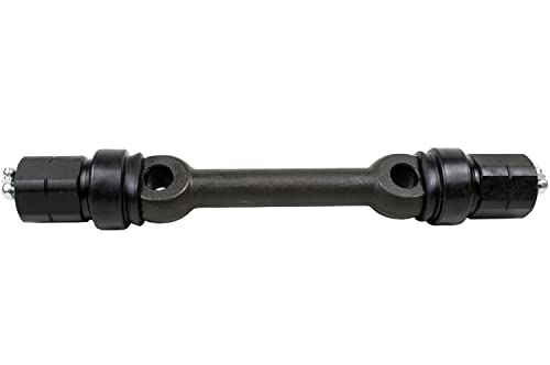 Mevotech Control Arm Shaft Kit - MS40908