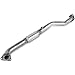 Bosal 813-767 Exhaust Pipe