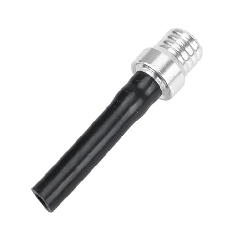 I[goC̔R^NLbv 1PC I[goCR^NGAxgKXʋCLbvICxg EXC EXCF SX SXF SXS XC XCR XCW XCF XCRF NXC MX SMR Gf[p