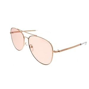 Michael Kors MK1045-11085 Sunglasses 60mm