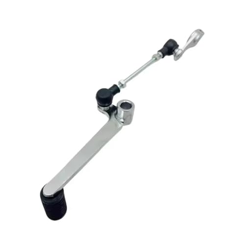 Pédale de changement de vitesse pour moto GW250 GSX250R DL250 levier de vitesse
