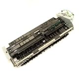 A2W75-67911 Duplexing Feed Assy - CLJ Ent M855 / M880 Series