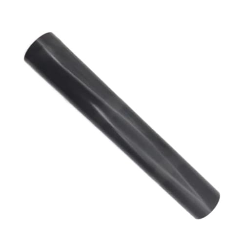 Film de fusion D008AH001 compatible imprimante Brother DCP L5502 HL L6202 L6402 L5102 L5202