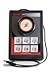 T101-DEV1 Grayhill sold by SWATEE ELECTRONICS